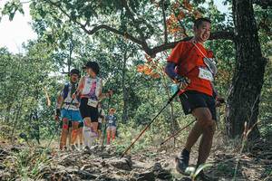 BIB: 
                            <button type="button" onclick="openModal(26115372)" class="btn btn-primary btn-sm float-right btn-popup" data-toggle="modal" data-target=".modal-high-quality">
                        <i class="fas fa-shopping-cart"></i> Add to Cart
                    </button>
                                            <button type="button" onclick="isThisMe(26115372, true)" class="btn btn-success btn-sm float-right btn-popup btn-isme hidden" data-toggle="tooltip" data-placement="bottom" title="นี่คือรูปของคุณใช่ไหม คลิกที่นี่เพื่อเอาเข้าอัลบั้ม">
                        <i class="fas fa-plus"></i> Add to album
                    </button>
                    <button type="button" onclick="isThisMe(26115372, false)" class="btn btn-warning btn-sm float-right btn-popup btn-isnotme hidden">
                        <i class="fas fa-ban"></i> Remove from album
                    </button>